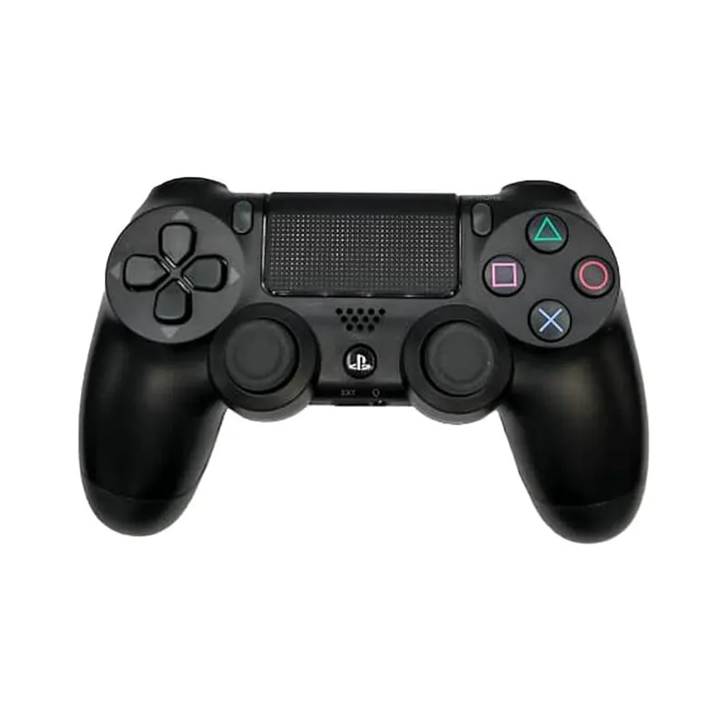 دسته بازی PS4 مدل DualShock 4
