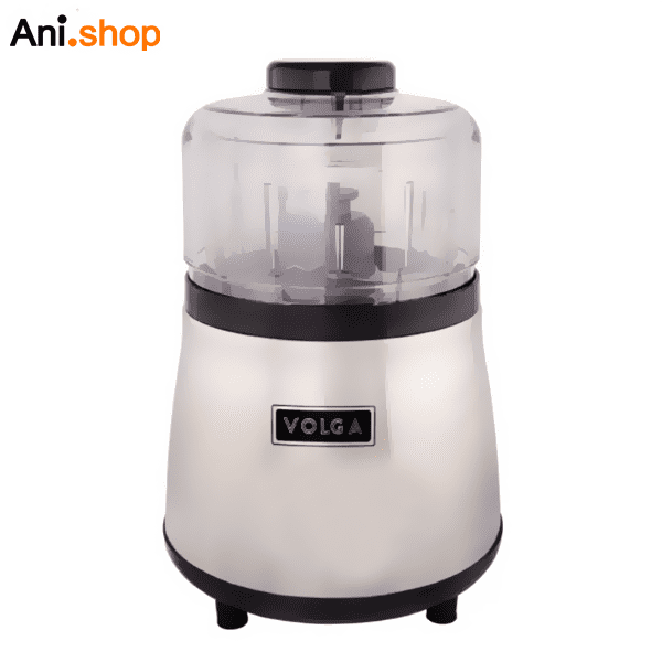 خرد کن و غذاساز وولگا مدل VOLGA M_22