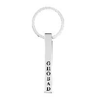 جاکلیدی ترمه ۱ مدل قباد کد OST 271