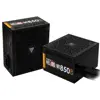 منبع تغذیه کامپیوتر گیم دیاس مدل HELIOS M1-850B