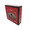 تابه تفلون تابان کد PIR30 سایز 30