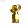 کانکتور SMA مدل SA3010 بسته 2 عددی