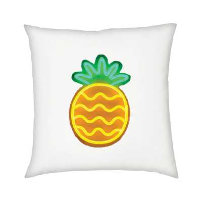 کاور کوسن مدل آناناس کد 2021