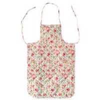 پیشبند آشپزخانه