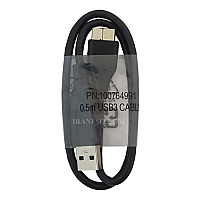 کابل هارد USB3