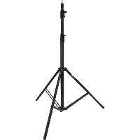 سه پایه نور مدل NANLITE 288 Light Stand