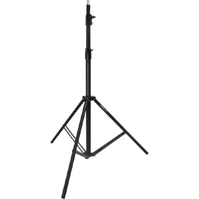 سه پایه نور مدل NANLITE 288 Light Stand