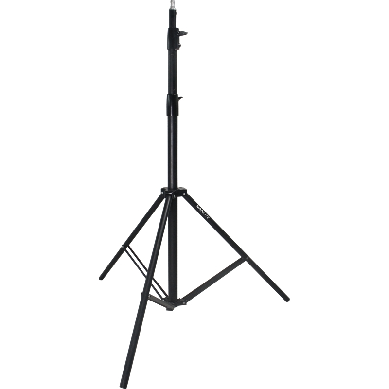 سه پایه نور مدل NANLITE 288 Light Stand