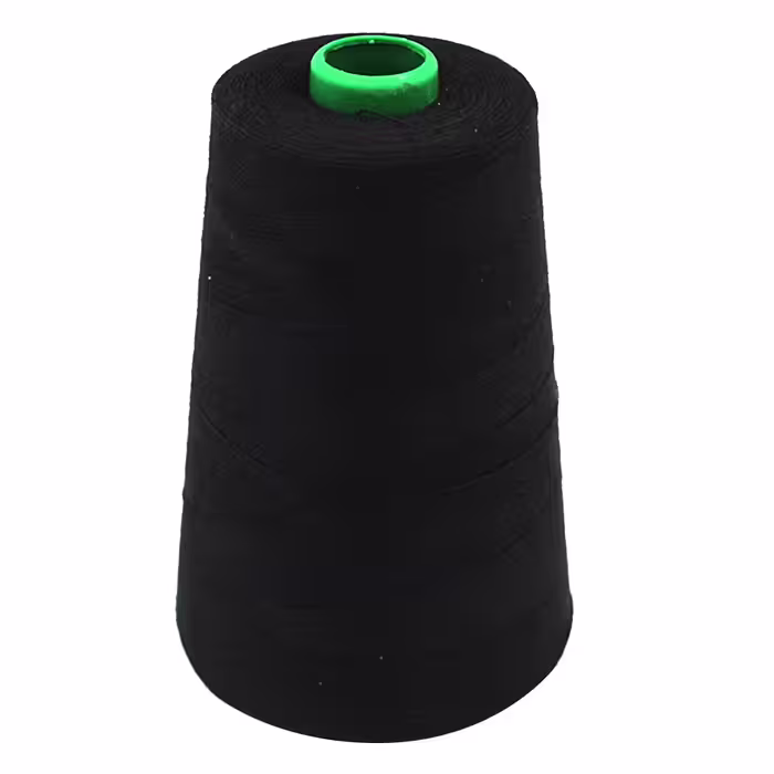 نخ خیاطی کارانس مدل AN-5