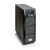 یو پی اس تک سای مدل TechSay SDN 2000BT