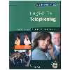 کتاب English for Telephoning اثر David Gordon Smith نشر oxford