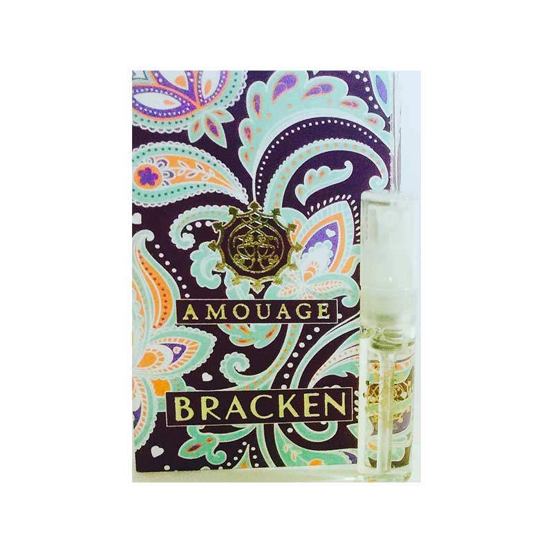 سمپل اورجینال آمواج براکن مردانه