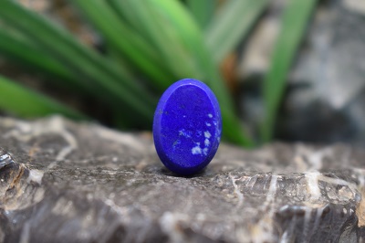 لاجورد اصل افغانستان