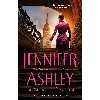 کتاب The Secret of Bow Lane اثر Jennifer Ashley انتشارات Berkley