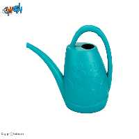 مرشه بلاستیکیه (400 ملیلتر) من مصنع صغیره