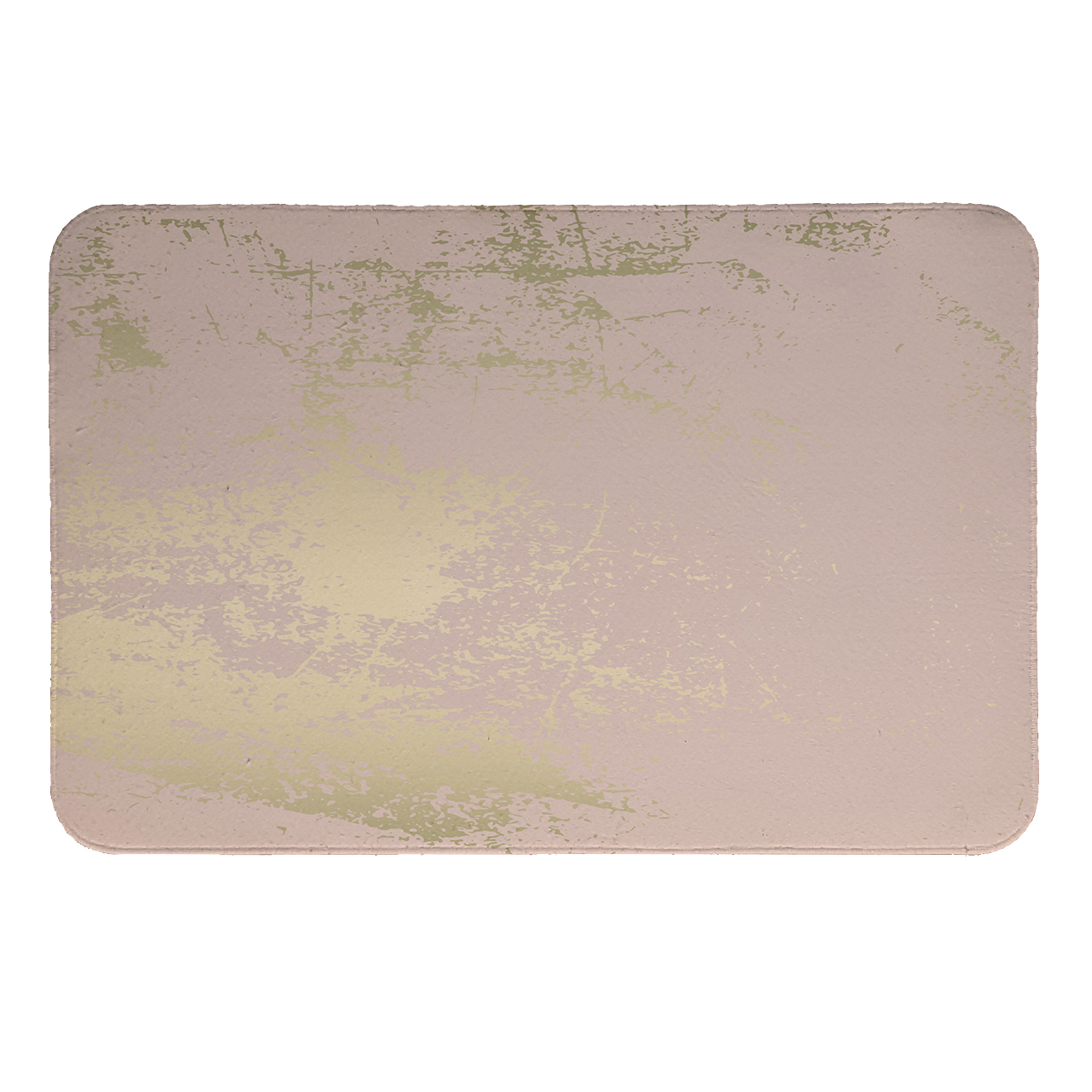 رطوبت گیر کنار سینک کد 8585