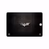 برچسب پوششی ماهوت مدل Batman مناسب برای تبلت سامسونگ Galaxy Tab A 9.7 2015 T550