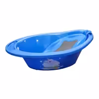 ست وان و آسان شور حمام کودک دودیه مدل v1402