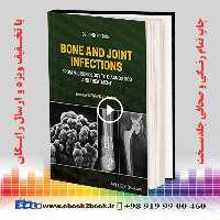 Bone and Joint Infections 2nd Edition
