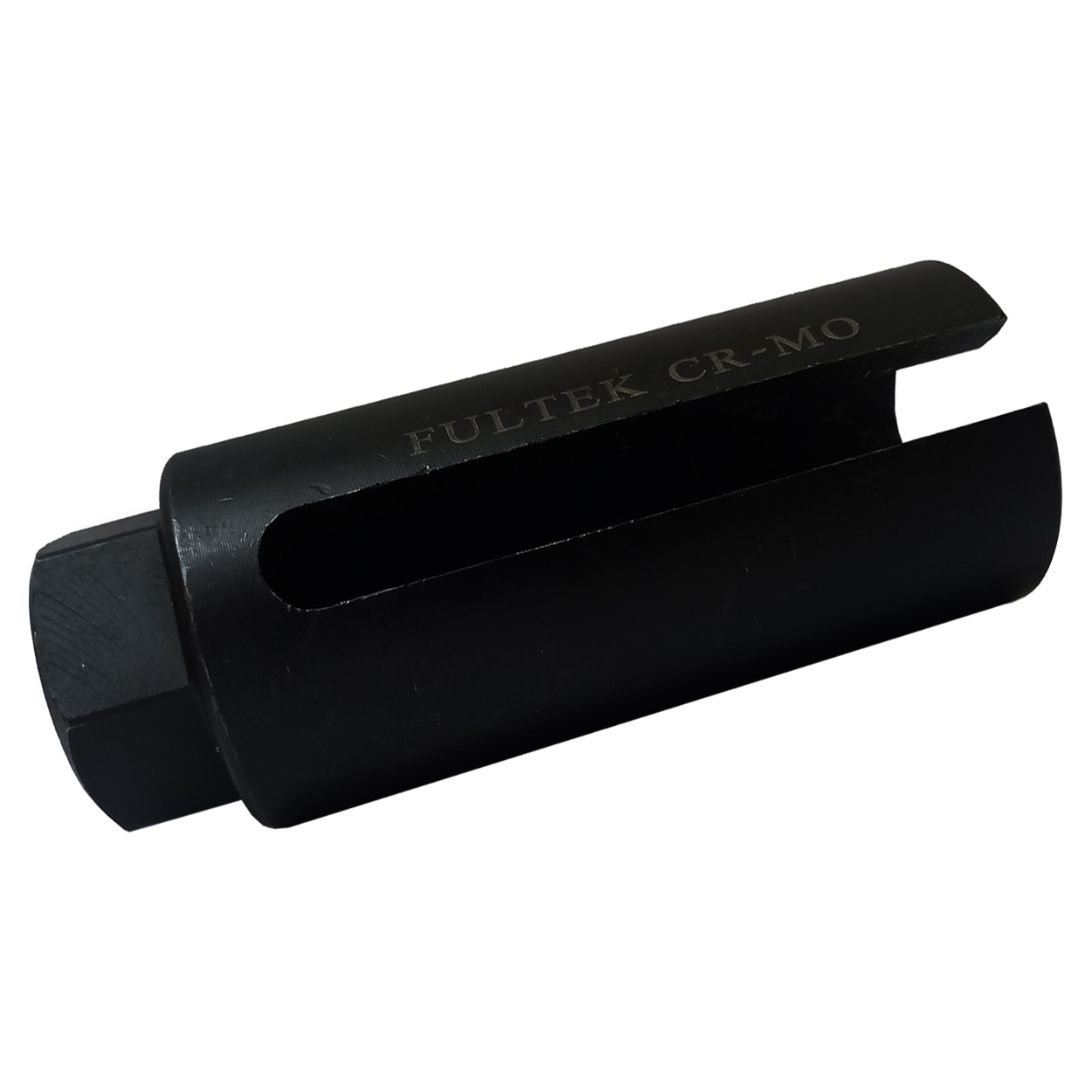 آچار بکس سنسور اکسیژن فولتک مدل MOON - 04