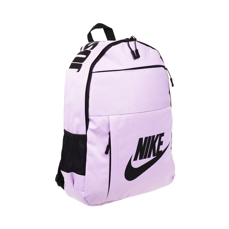 کوله پشتی ورزشی نایک مدل PHS-22270