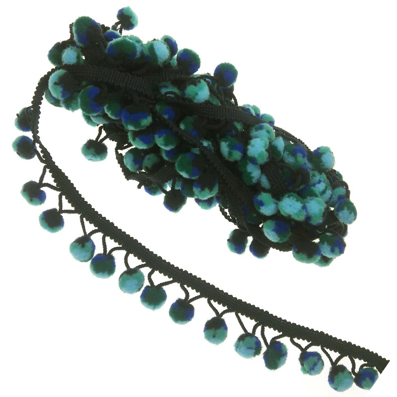 نوار یراق مدل Y2156 طول 3 متر