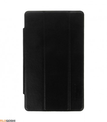 کیف کلاسوری سامسونگ مدل T290 /T295 مناسب برای تبلت سامسونگ Galaxy Tab A7
