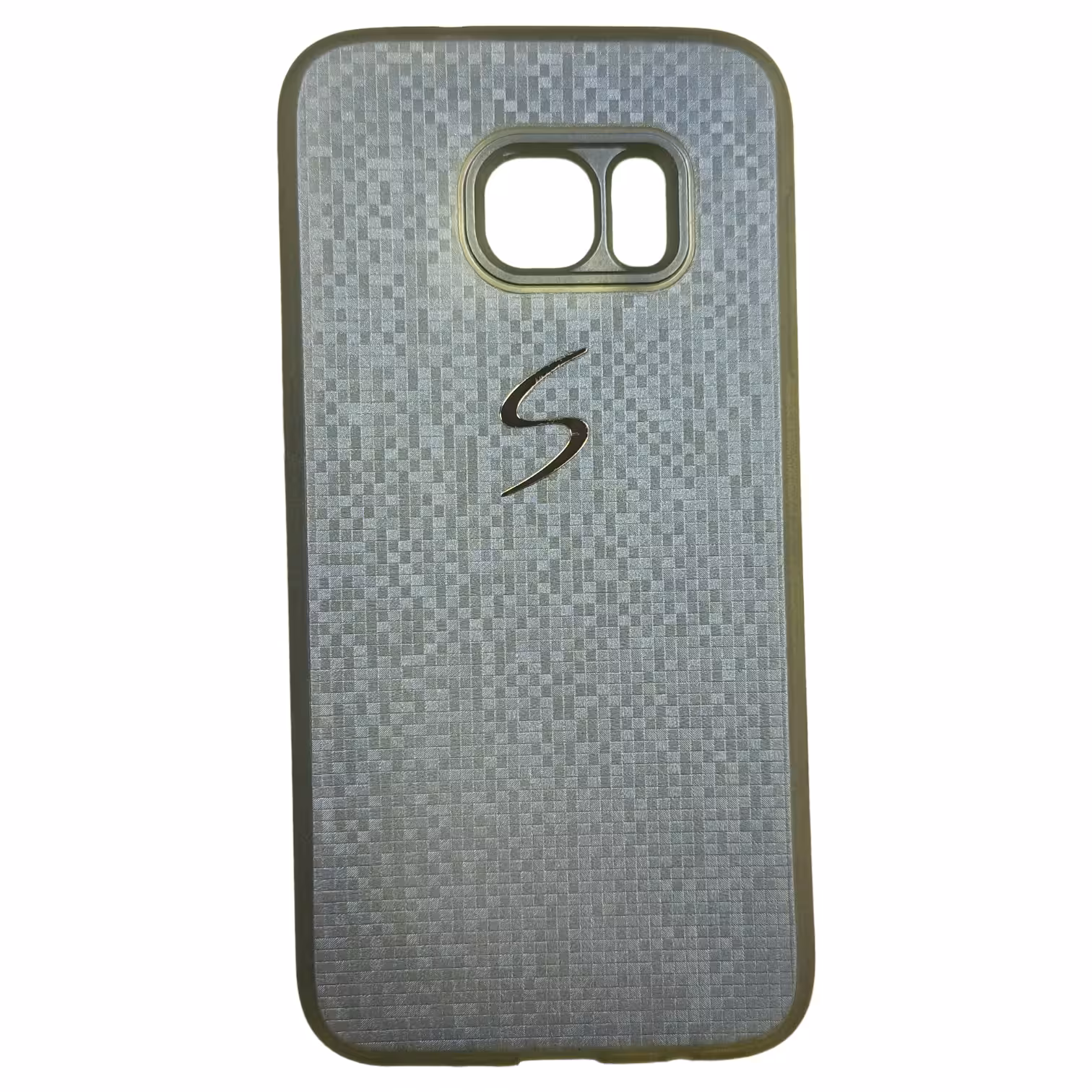 کاور کد s718 مناسب برای گوشی موبایل سامسونگ Galaxy S7