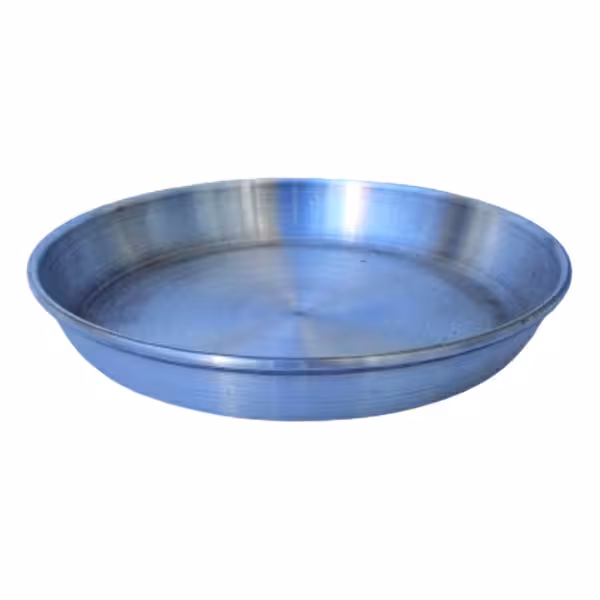تابه مدل 004 سایز 23