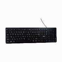 کیبورد رویال مدل R-k269