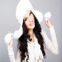 خرید و دانلود عکس Fashion-Part-7 کد 16701 | پیک فاکس | Pic Fox