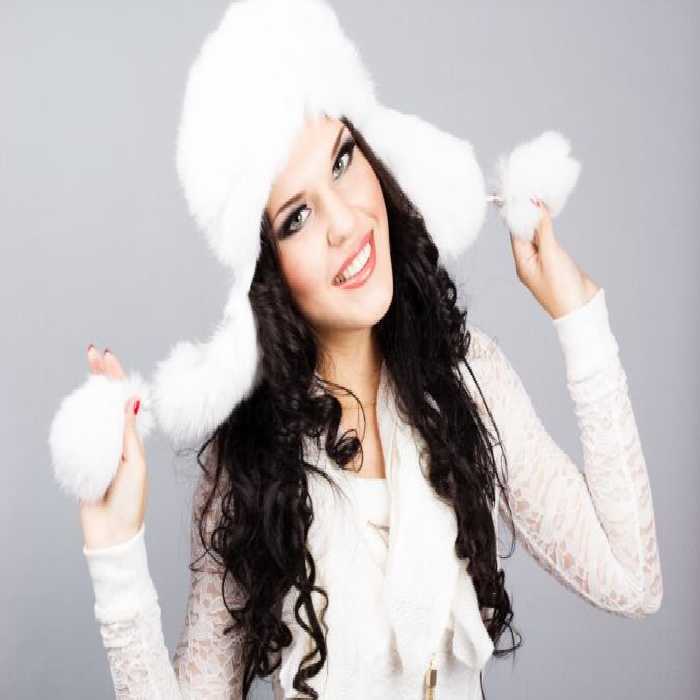 خرید و دانلود عکس Fashion-Part-7 کد 16701 | پیک فاکس | Pic Fox