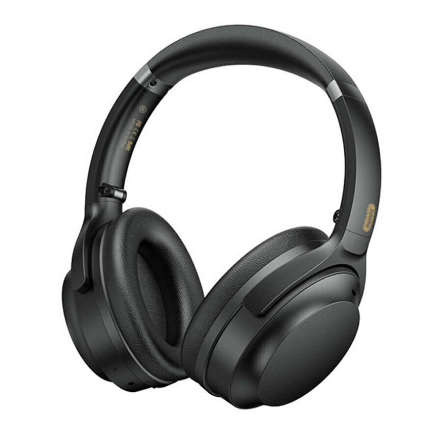 هدفون بی سیم ریمکس RB-800HB