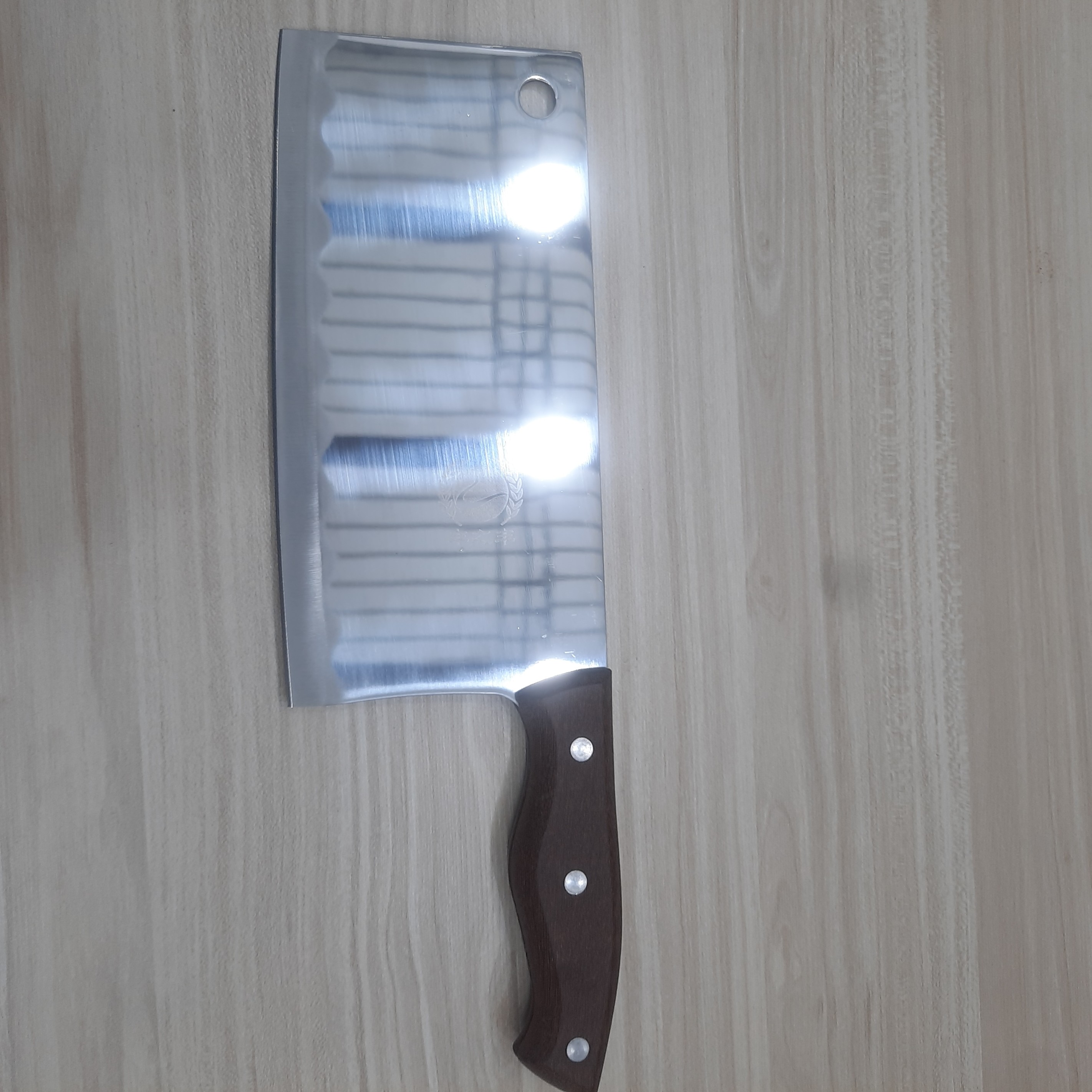 ساطور بزرگ 