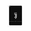 برچسب پوششی ماهوت مدل Juventus مناسب برای تبلت اپل iPad mini (GEN 5) 2019 A2133