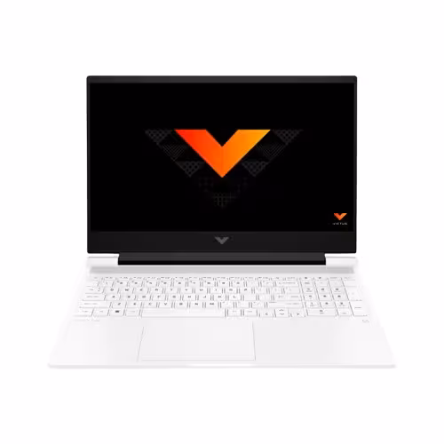 لپ تاپ اچ پی Victus مدل 16-R0048NIA-AA/A