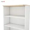 کتابخانه محیط آرا مدل Quick 9422N-0305
