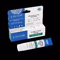 ژل کمکهای اولیه LAVIOR مخصوص افراد دیابتی