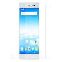 محافظ صفحه نمایش شیشه ای پنتک Glass Screen Protector Pantech IM-100GN