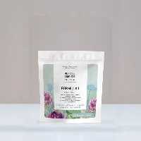 مکمل پاکسازس پوست فرمول I (60 کپسول) ام بی کی