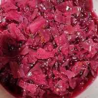 ترشی کلم قرمز،دربسته های یک کیلویی،50000پس کرایه،ت،پس کرایه،