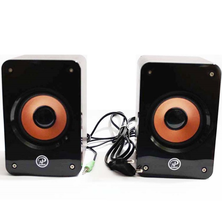 اسپیکر ایکس پی مدل SA138