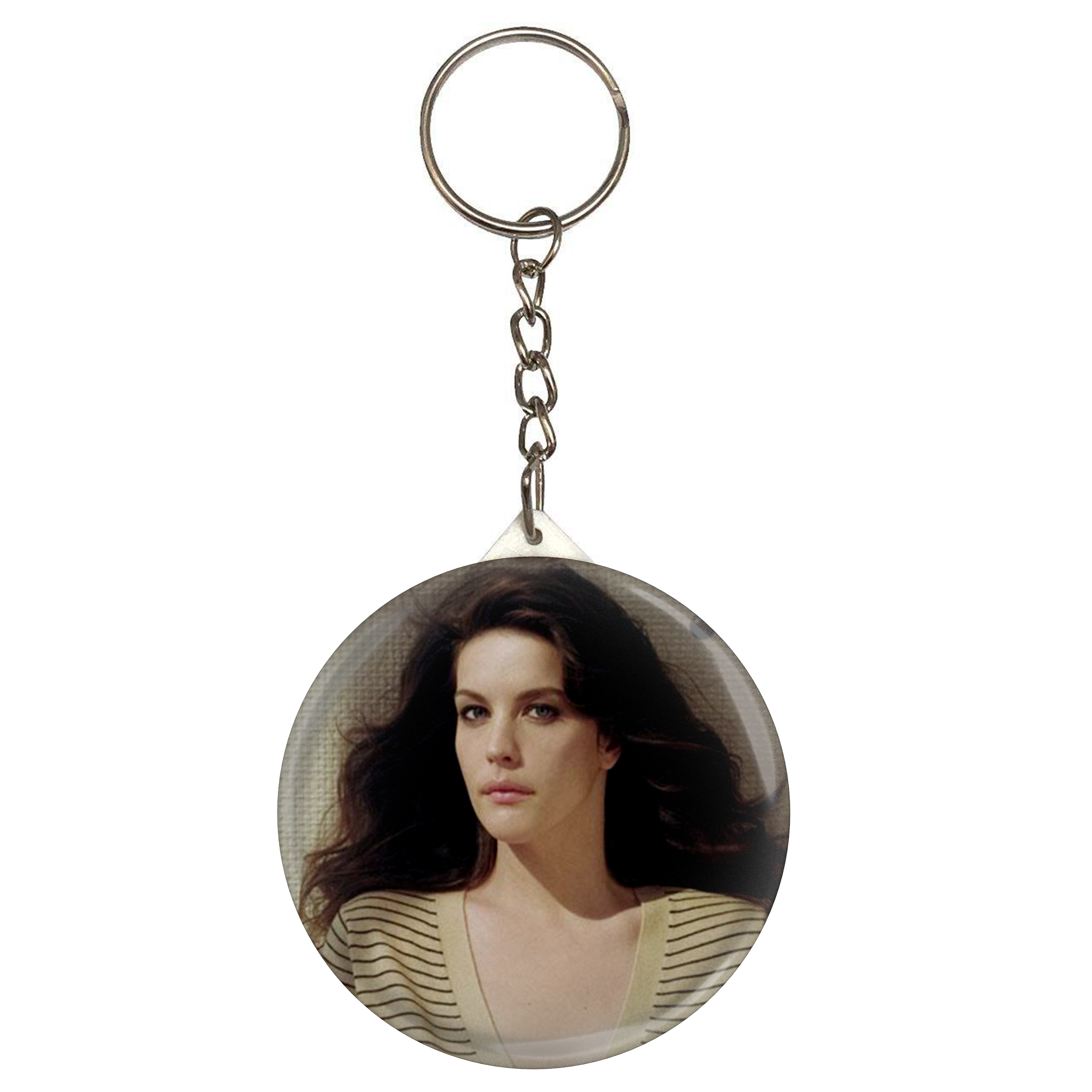 جاکلیدی طرح لیو روندگن تایلر مدل S6664