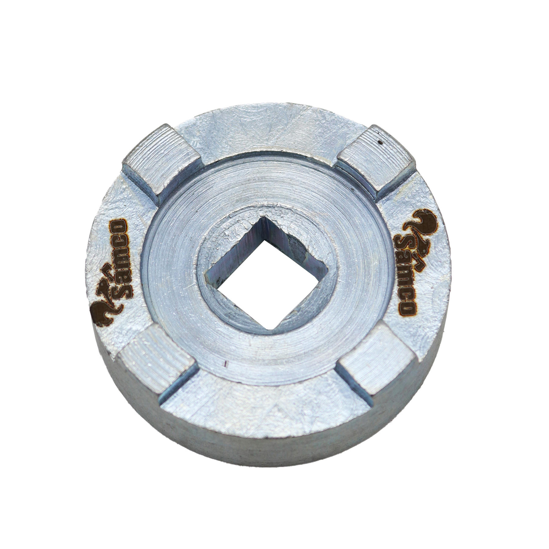 آچار چاکنت ترمز سامکو مدل YP-ABS05