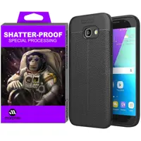کاور مورفی مدل PUR مناسب برای گوشی موبایل سامسونگ Galaxy A7 2017