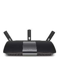 Linksys EA6900 AC1900 Smart Wi-Fi Dual Band Router