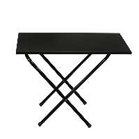 میز سفری مدل 3 حالته