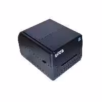 لیبل پرینتر رومیزی آکسیوم مدل 2054TF