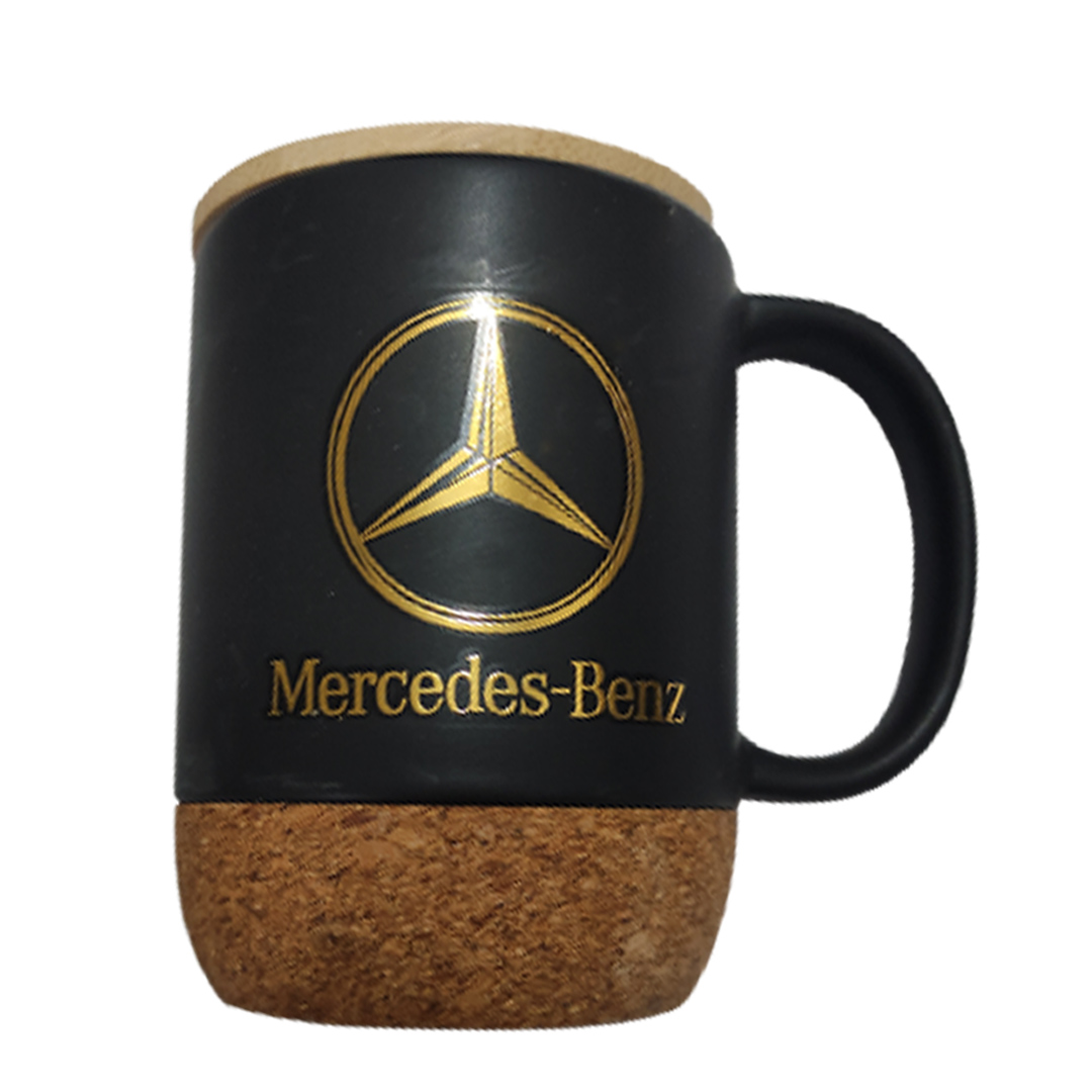 ماگ مدل MB2023