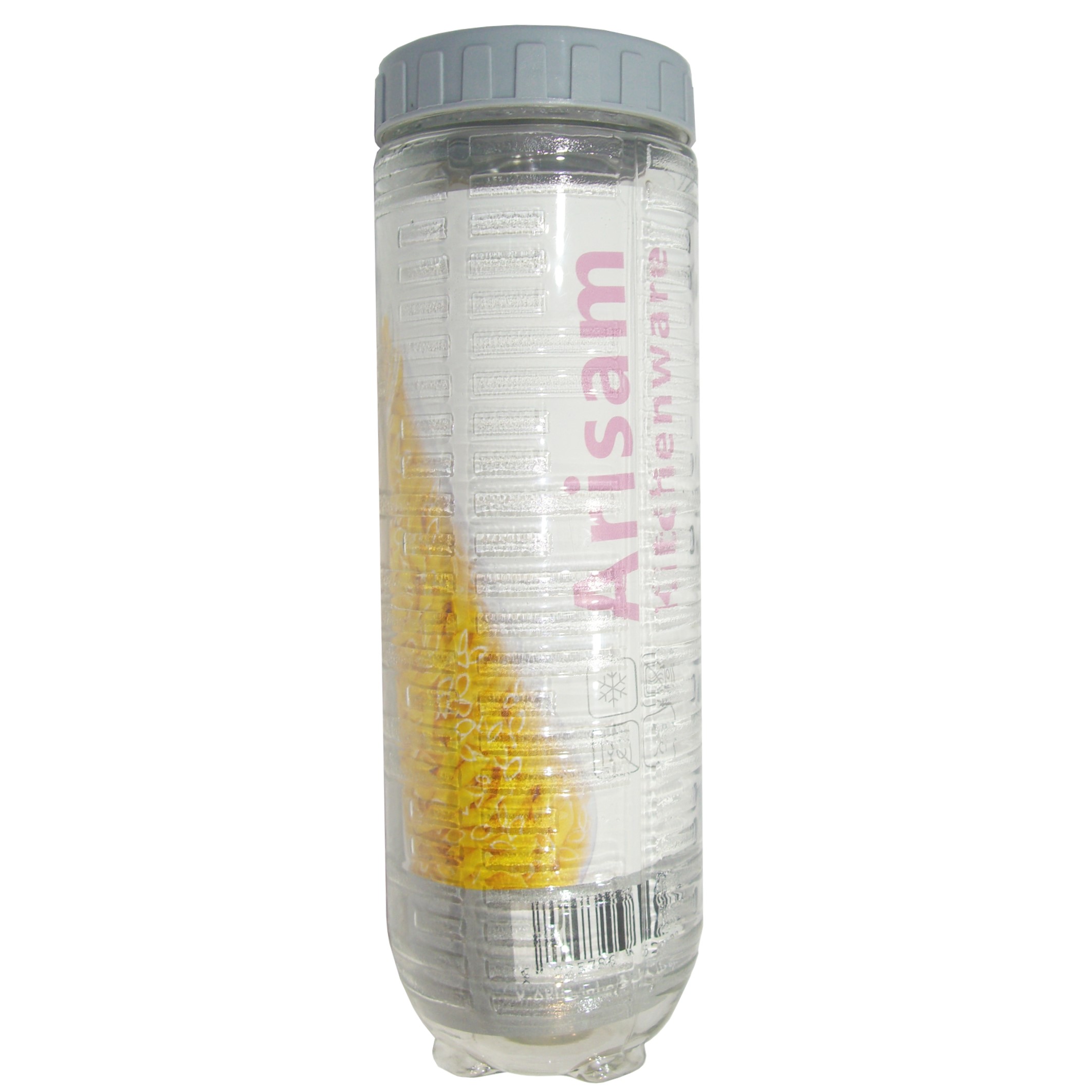 بانکه آریسام مدل hm206